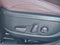 2023 Kia Seltos SX
