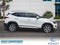 2023 Kia Seltos SX