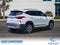 2023 Kia Seltos SX