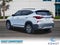 2023 Kia Seltos SX
