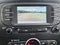 2017 Kia Soul Plus