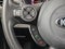 2017 Kia Soul Plus