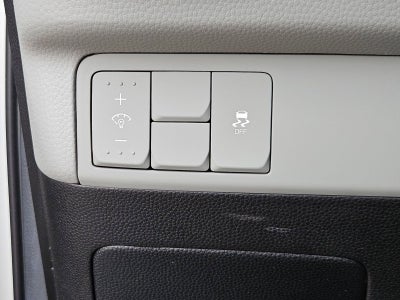 2017 Kia Soul Plus