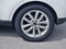 2017 Kia Soul Plus