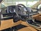 2022 Kia Carnival LXS