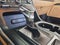 2022 Kia Carnival LXS