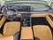 2022 Kia Carnival LXS