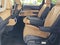 2022 Kia Carnival LXS
