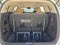 2022 Kia Carnival LXS