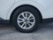 2022 Kia Carnival LXS