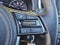 2022 Kia Sportage Nightfall