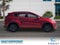 2022 Kia Sportage Nightfall