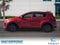 2022 Kia Sportage Nightfall