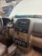 2006 Honda CR-V LX