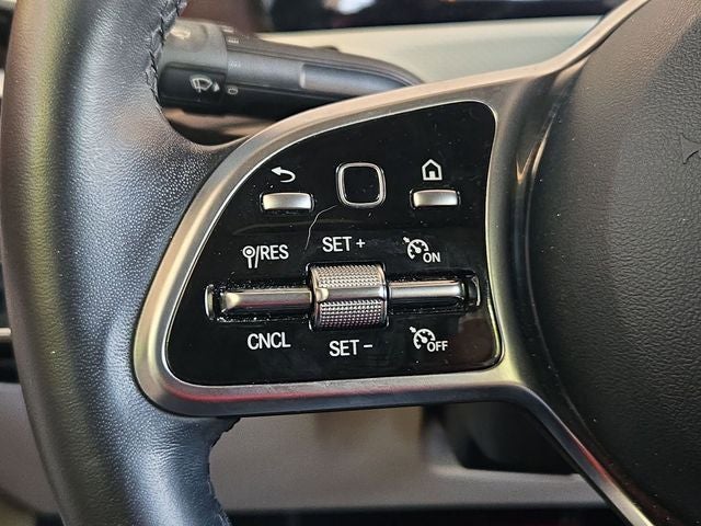 2022 Mercedes-Benz A-Class A 220