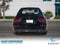2022 Mercedes-Benz A-Class A 220