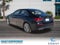 2022 Mercedes-Benz A-Class A 220