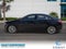 2022 Mercedes-Benz A-Class A 220