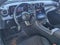 2024 Mercedes-Benz CLE CLE 300 4MATIC®