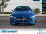 2024 Mercedes-Benz CLE CLE 300 4MATIC®