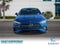 2024 Mercedes-Benz CLE CLE 300 4MATIC®