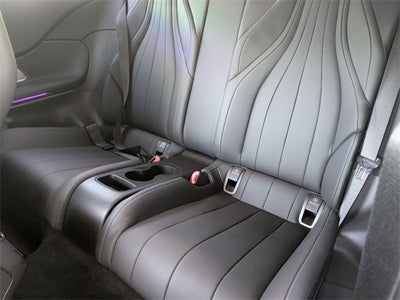 2024 Mercedes-Benz CLE CLE 300 4MATIC®