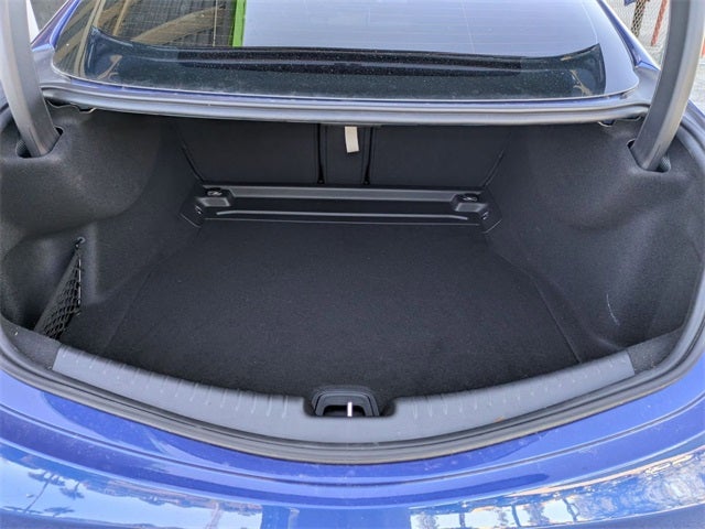 2024 Mercedes-Benz CLE CLE 300 4MATIC®