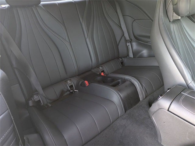 2024 Mercedes-Benz CLE CLE 300 4MATIC®