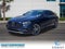 2023 Mercedes-Benz E-Class E 53 AMG® 4MATIC®