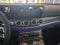 2023 Mercedes-Benz E-Class E 53 AMG® 4MATIC®