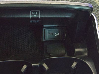 2023 Mercedes-Benz E-Class E 53 AMG® 4MATIC®