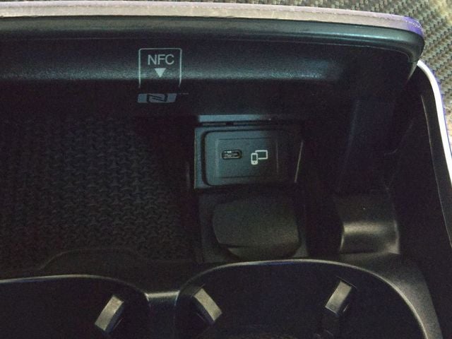 2023 Mercedes-Benz E-Class E 53 AMG® 4MATIC®