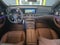 2023 Mercedes-Benz E-Class E 53 AMG® 4MATIC®