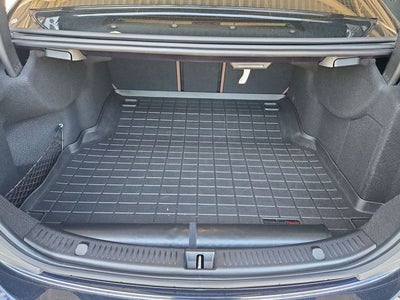 2023 Mercedes-Benz E-Class E 53 AMG® 4MATIC®