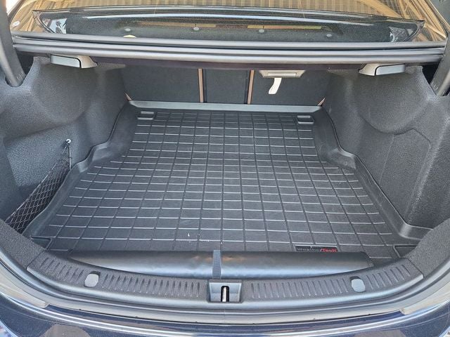 2023 Mercedes-Benz E-Class E 53 AMG® 4MATIC®