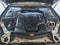 2023 Mercedes-Benz E-Class E 53 AMG® 4MATIC®