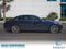 2023 Mercedes-Benz E-Class E 53 AMG® 4MATIC®