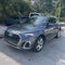 2022 Audi Q5 45 S line Premium Plus quattro