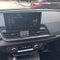 2022 Audi Q5 45 S line Premium Plus quattro