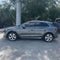 2022 Audi Q5 45 S line Premium Plus quattro