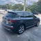 2022 Audi Q5 45 S line Premium Plus quattro