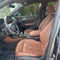 2022 Audi Q5 45 S line Premium Plus quattro