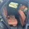 2022 Audi Q5 45 S line Premium Plus quattro