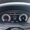 2022 Audi Q5 45 S line Premium Plus quattro