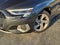 2024 Audi A3 40 Premium FrontTrak