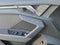 2024 Audi A3 40 Premium FrontTrak