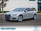 2017 Audi A4 2.0T Premium