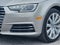 2017 Audi A4 2.0T Premium