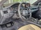 2017 Audi A4 2.0T Premium