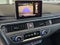 2017 Audi A4 2.0T Premium